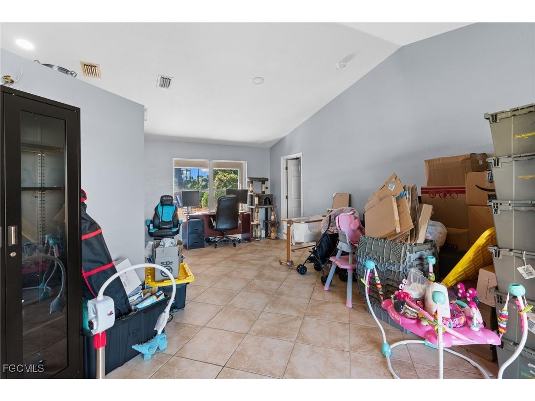 1532 NE 34th Lane Cape Coral FL 33909 2026003408 image10