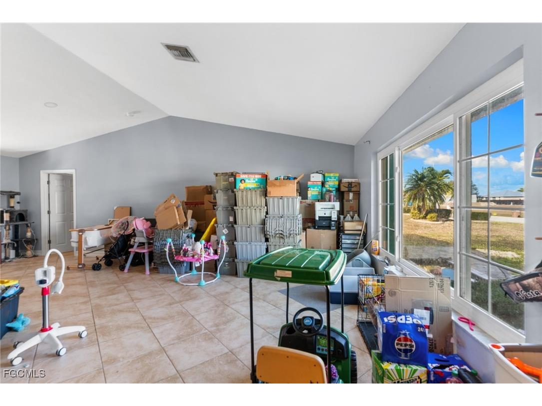 1532 NE 34th Lane Cape Coral FL 33909 2026003408 image11