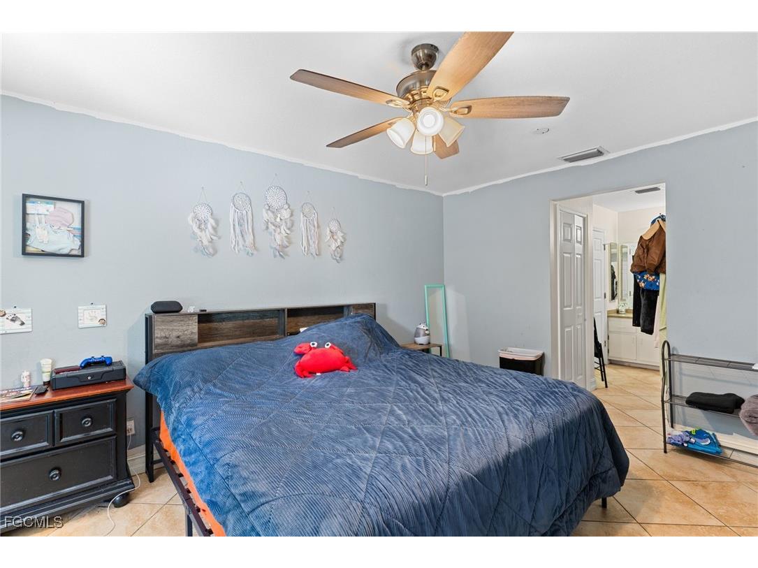 1532 NE 34th Lane Cape Coral FL 33909 2026003408 image12