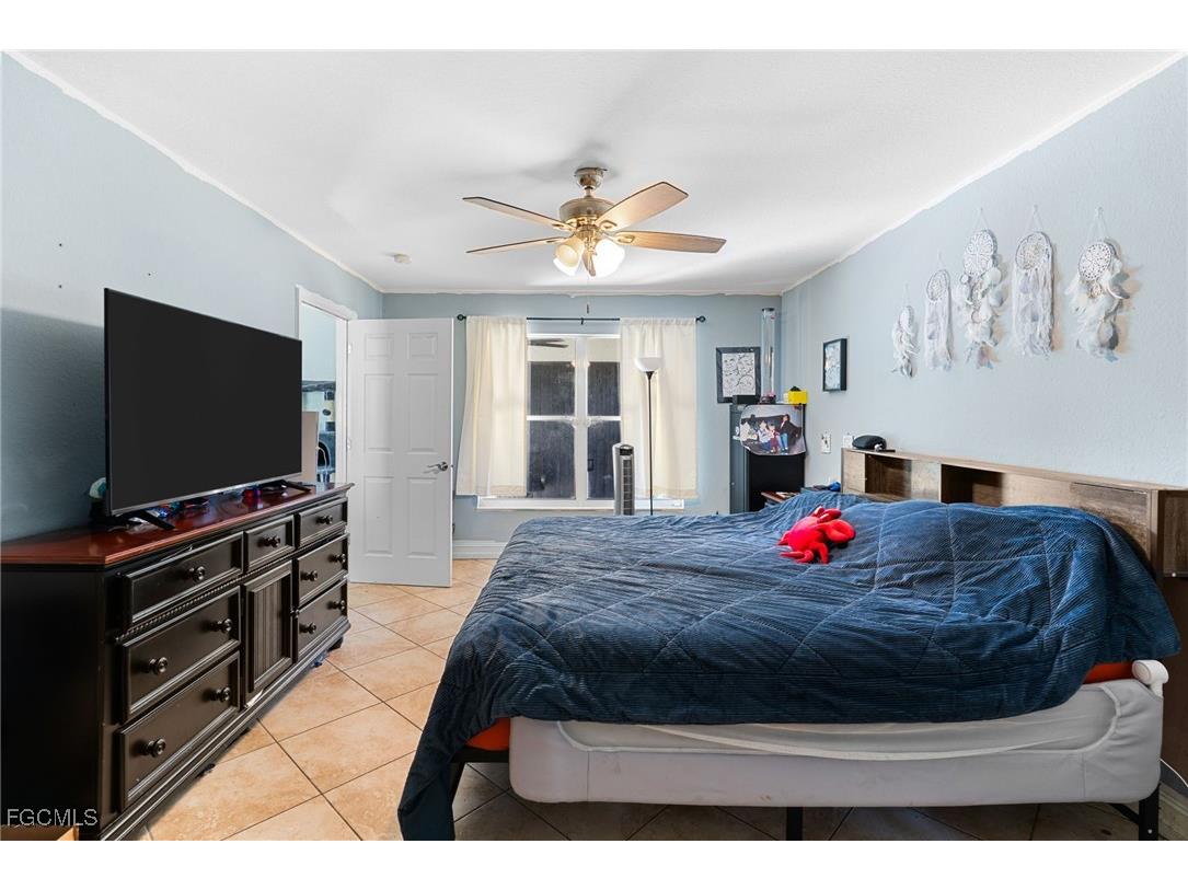 1532 NE 34th Lane Cape Coral FL 33909 2026003408 image14
