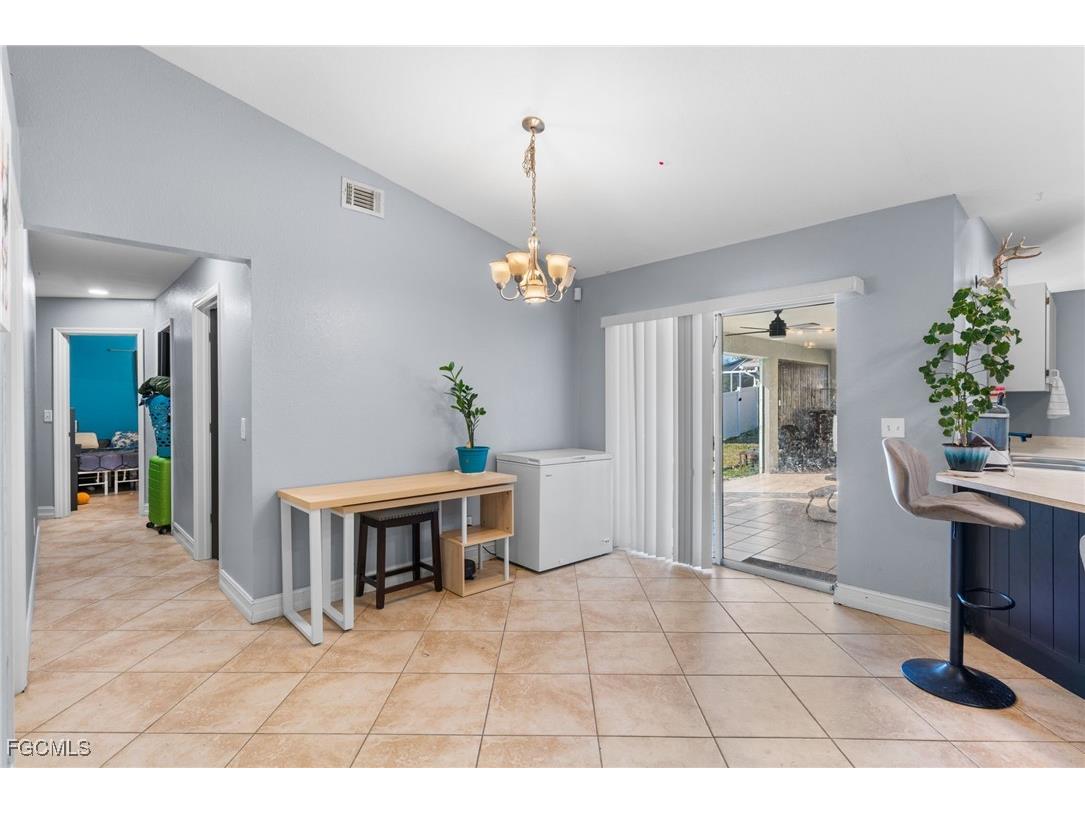 1532 NE 34th Lane Cape Coral FL 33909 2026003408 image15