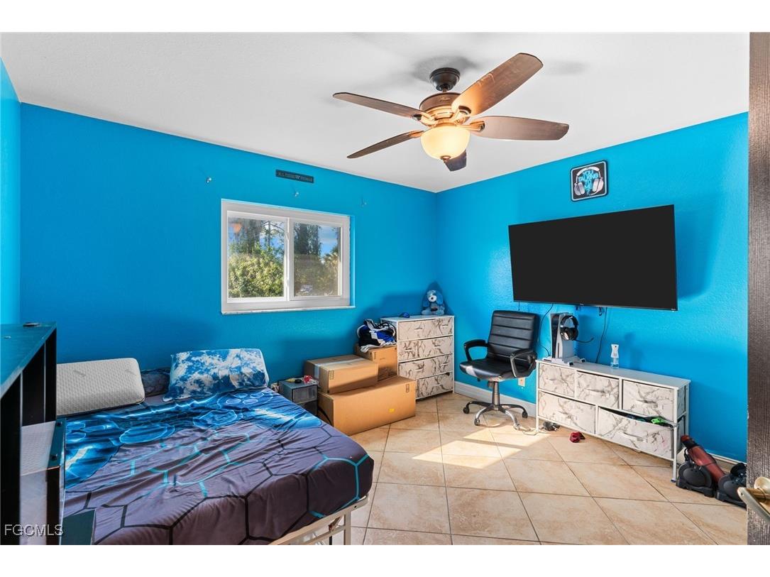 1532 NE 34th Lane Cape Coral FL 33909 2026003408 image19