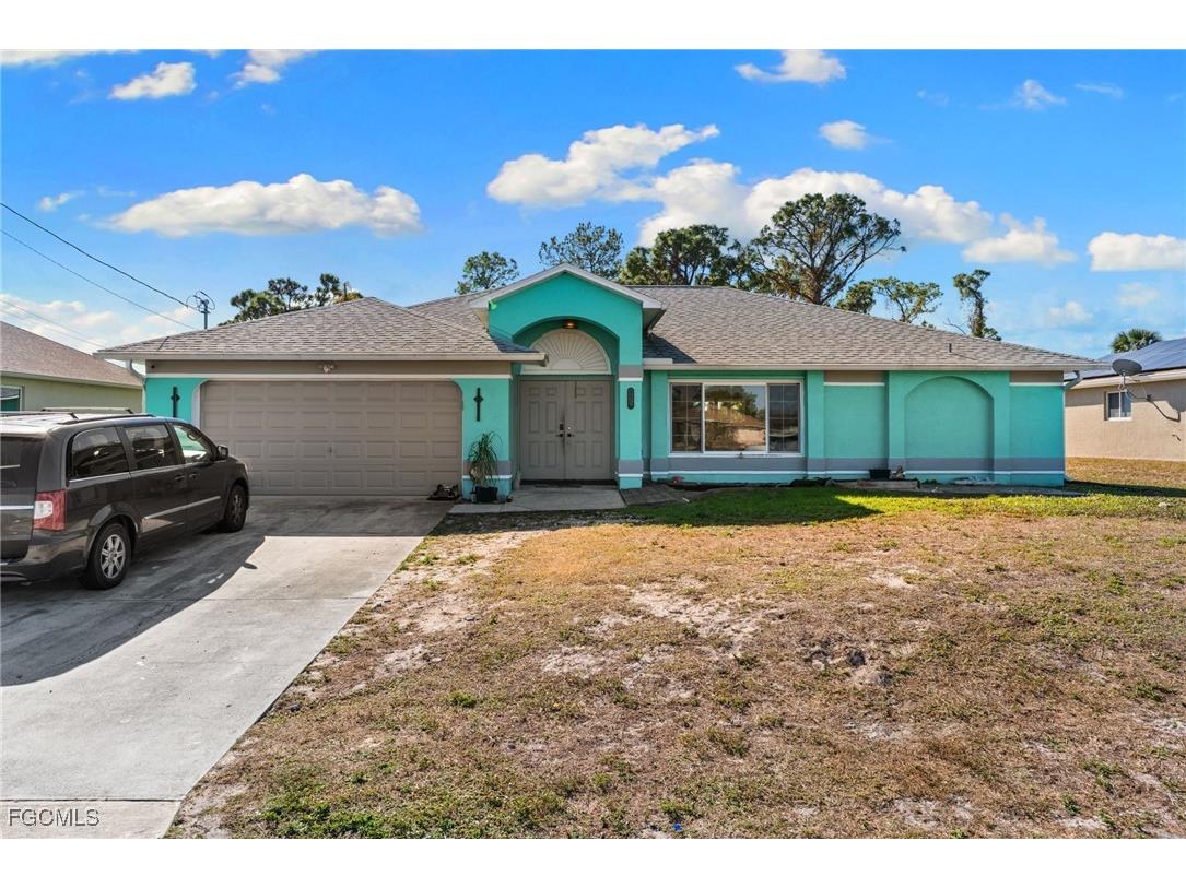 1532 NE 34th Lane Cape Coral FL 33909 2026003408 image2