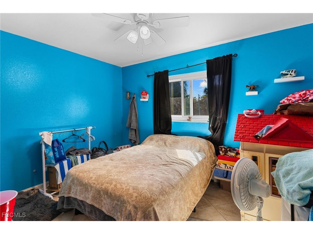 1532 NE 34th Lane Cape Coral FL 33909 2026003408 image20
