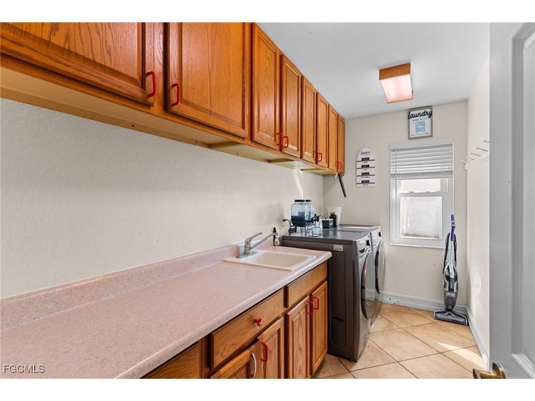 1532 NE 34th Lane Cape Coral FL 33909 2026003408 image21