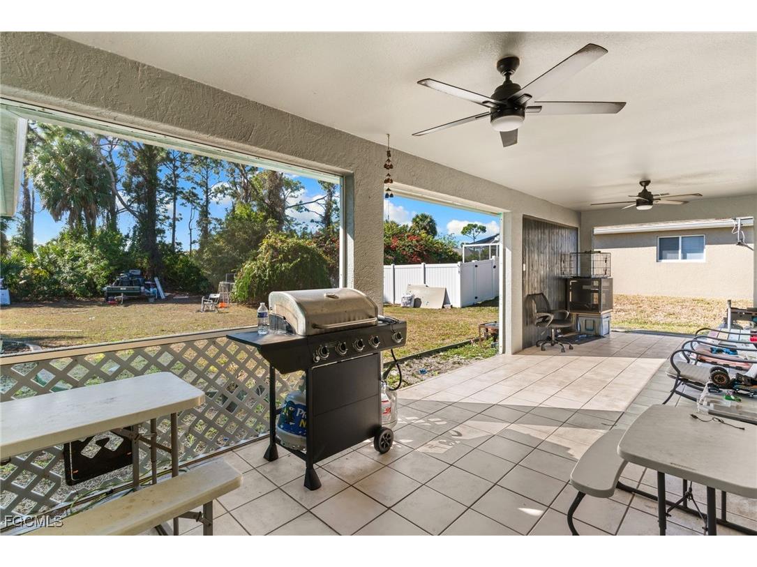 1532 NE 34th Lane Cape Coral FL 33909 2026003408 image22