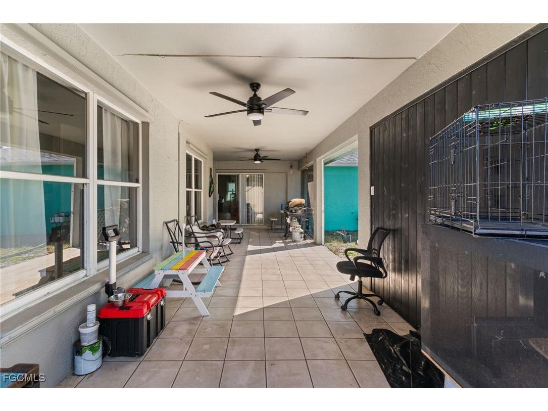 1532 NE 34th Lane Cape Coral FL 33909 2026003408 image23