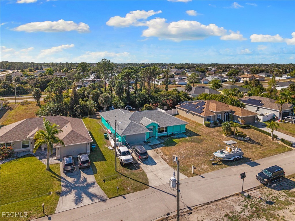 1532 NE 34th Lane Cape Coral FL 33909 2026003408 image26