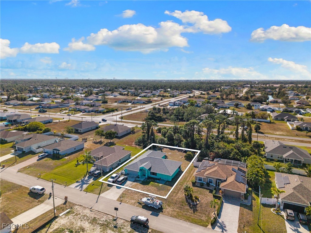 1532 NE 34th Lane Cape Coral FL 33909 2026003408 image27