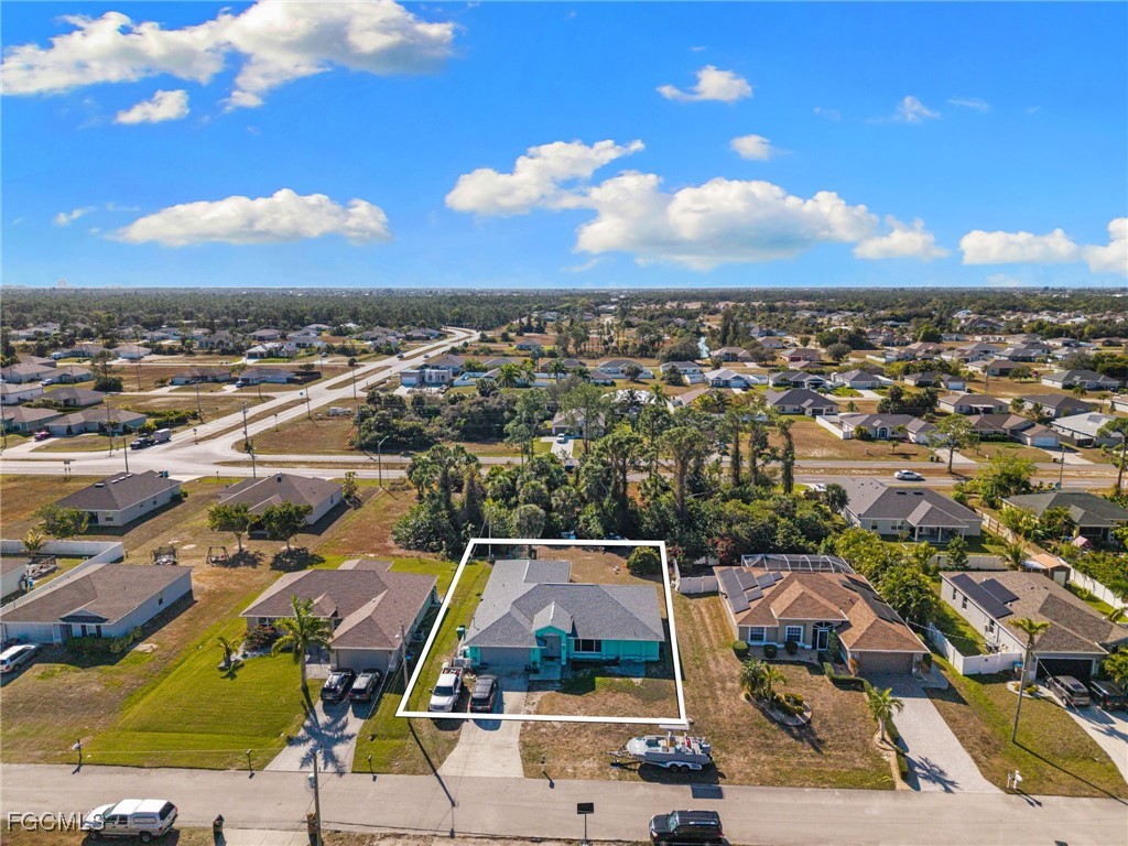 1532 NE 34th Lane Cape Coral FL 33909 2026003408 image28