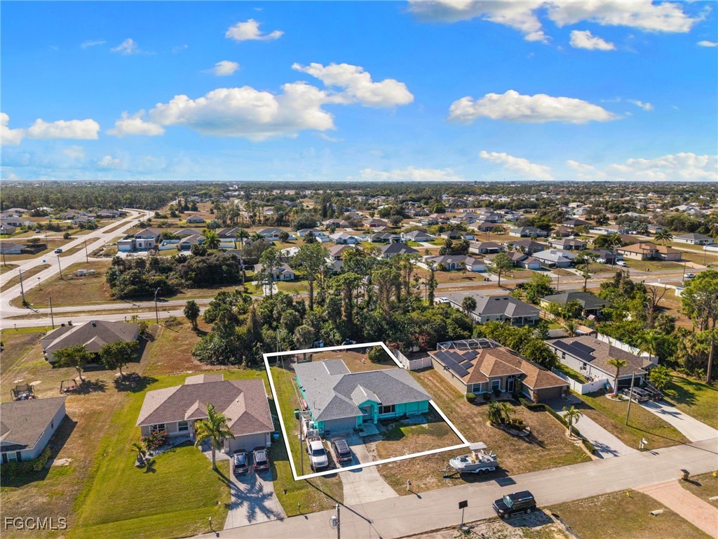 1532 NE 34th Lane Cape Coral FL 33909 2026003408 image29