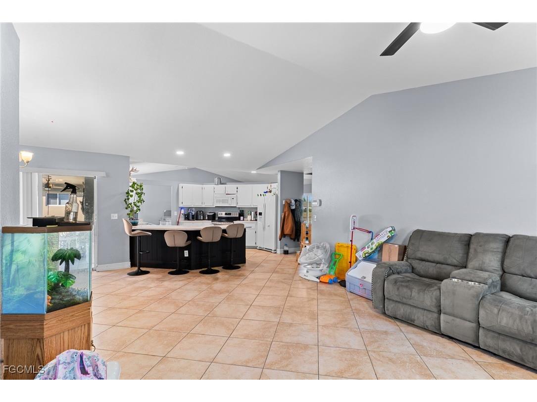 1532 NE 34th Lane Cape Coral FL 33909 2026003408 image5