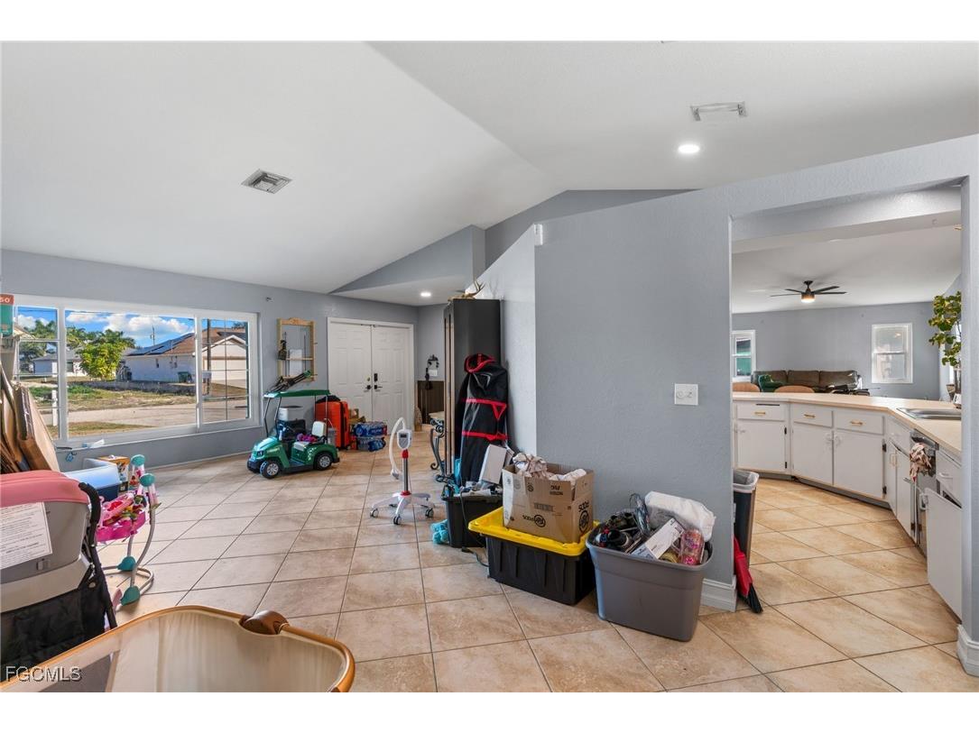 1532 NE 34th Lane Cape Coral FL 33909 2026003408 image9