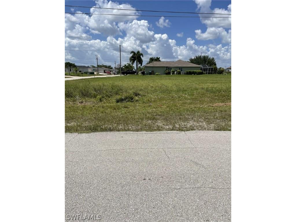 1532 NW 24th Place Cape Coral FL 33993 224056527 image1