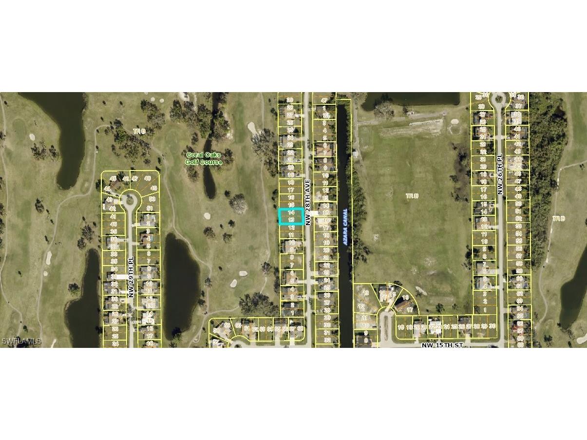 1532 NW 28th Avenue Cape Coral FL 33993 224091035 image2