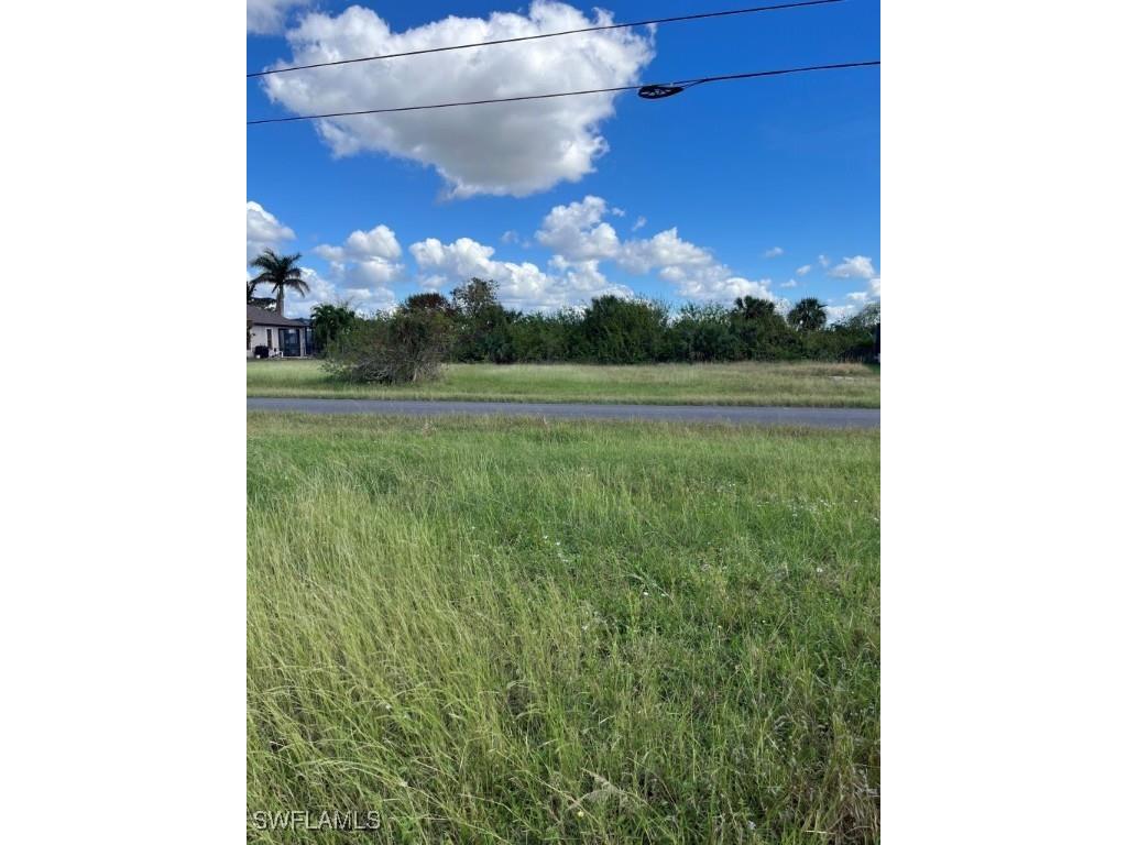 1532 NW 28th Avenue Cape Coral FL 33993 224091035 image4