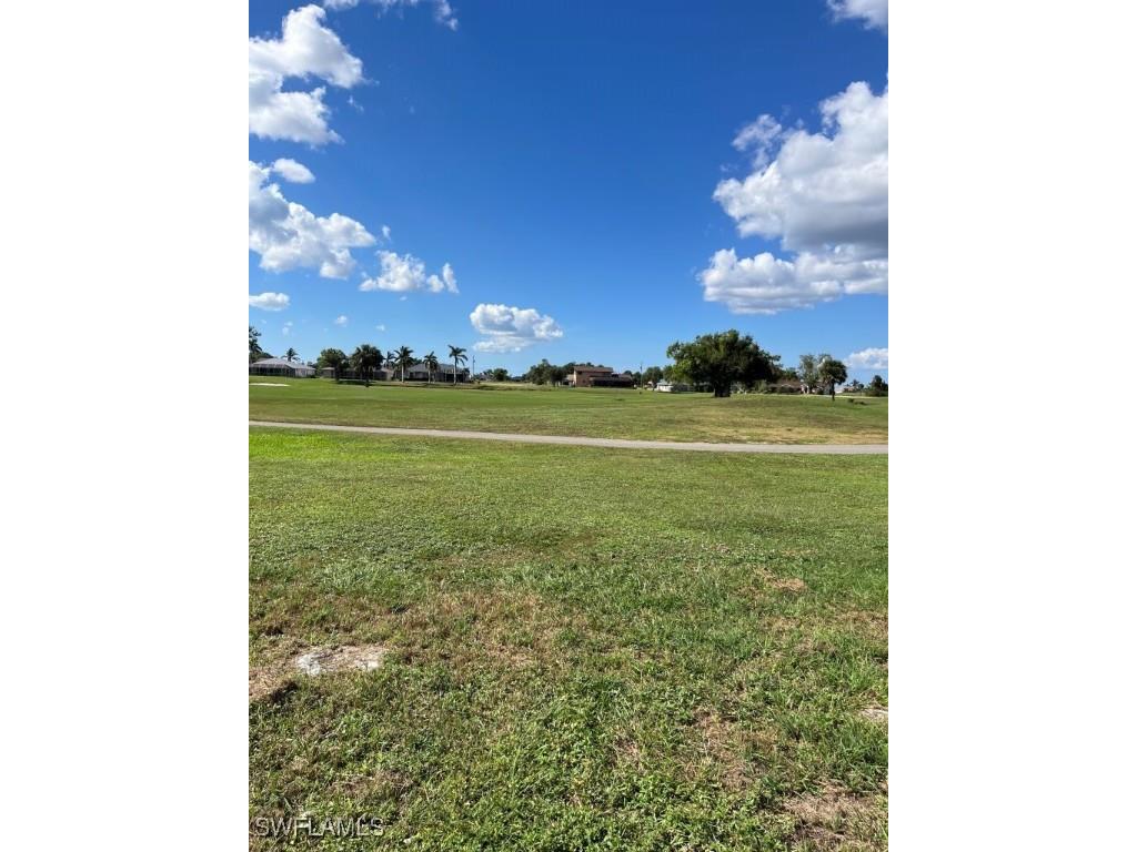 1532 NW 28th Avenue Cape Coral FL 33993 224091035 image5