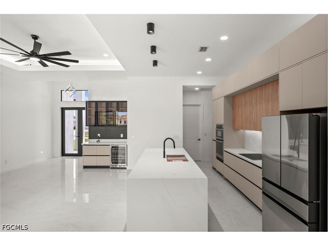 1532 NW 24th Place Cape Coral FL 33993 2026018677 image12