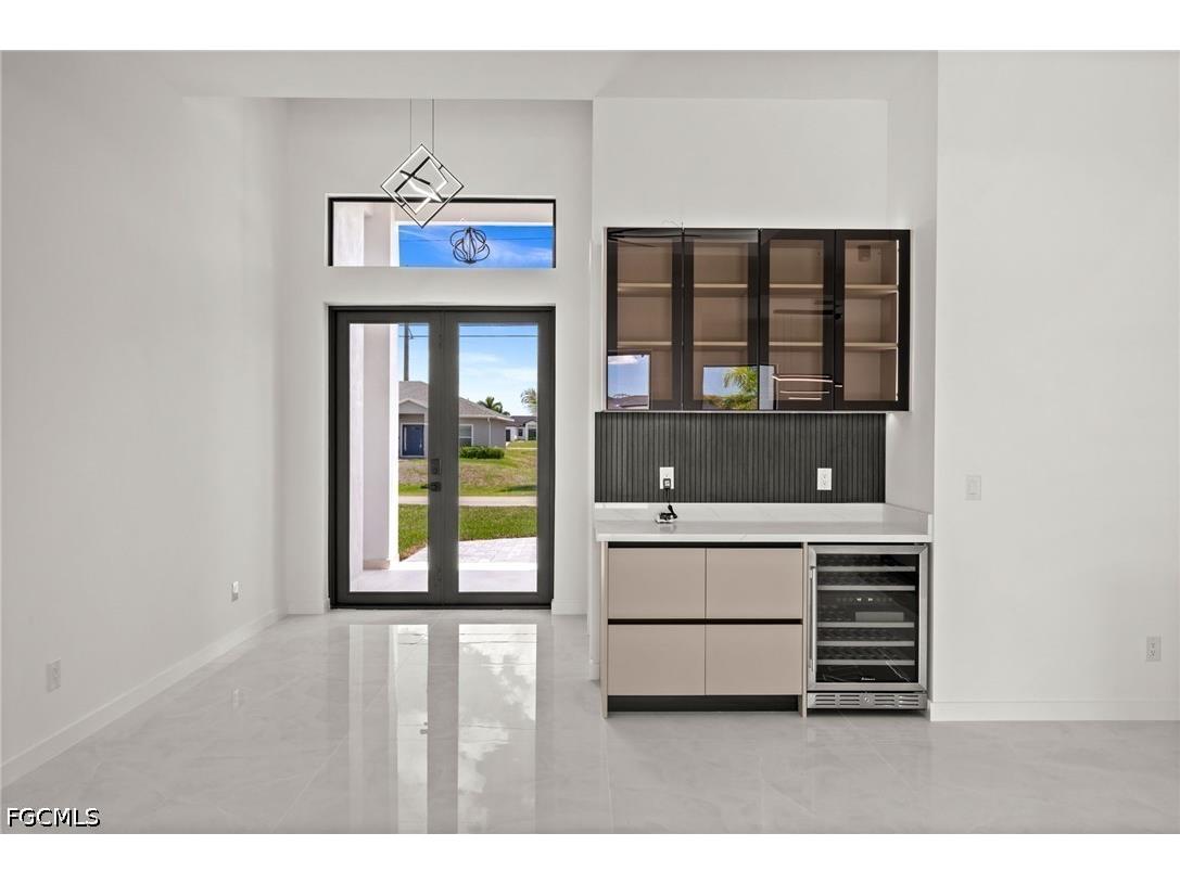1532 NW 24th Place Cape Coral FL 33993 2026018677 image13