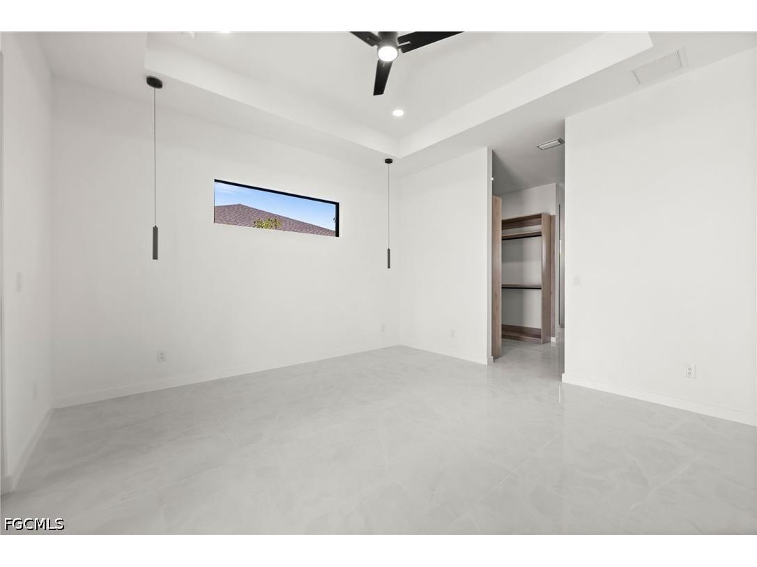 1532 NW 24th Place Cape Coral FL 33993 2026018677 image14