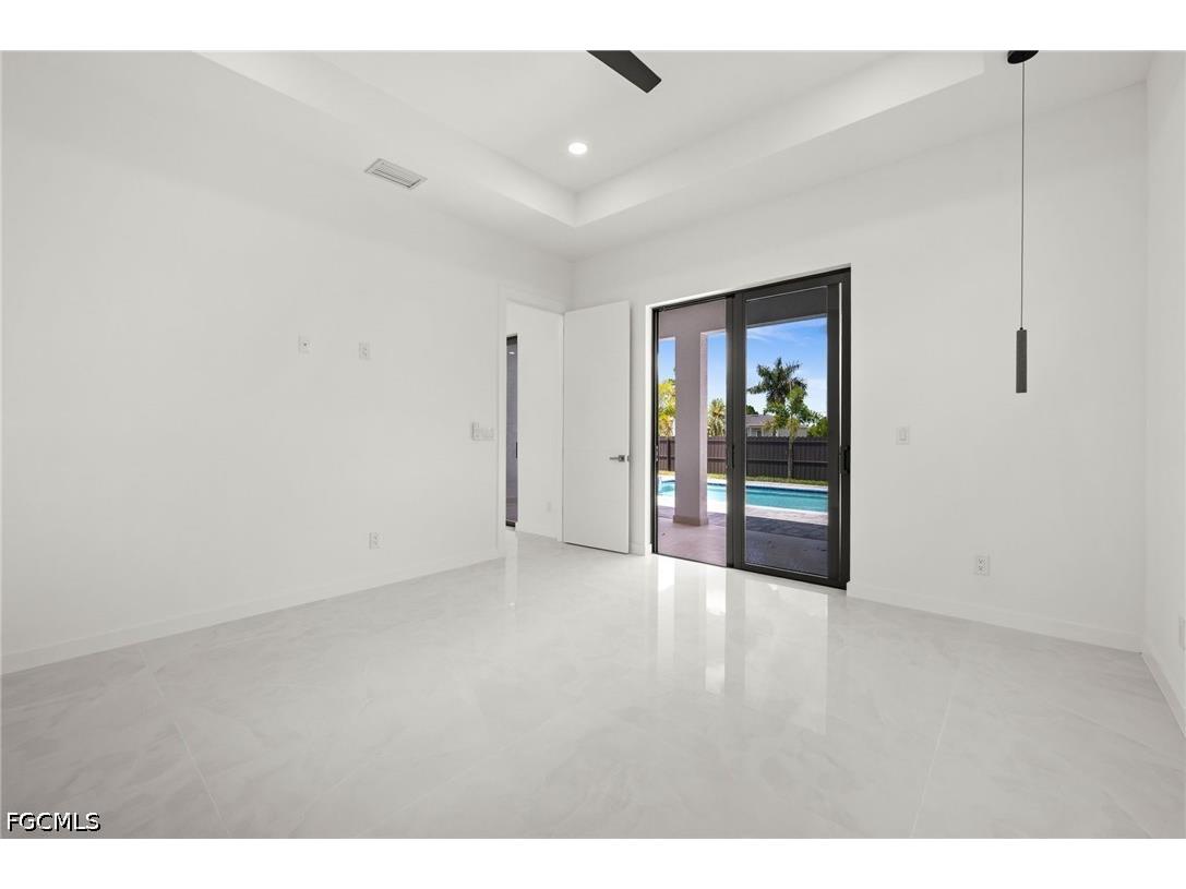 1532 NW 24th Place Cape Coral FL 33993 2026018677 image15