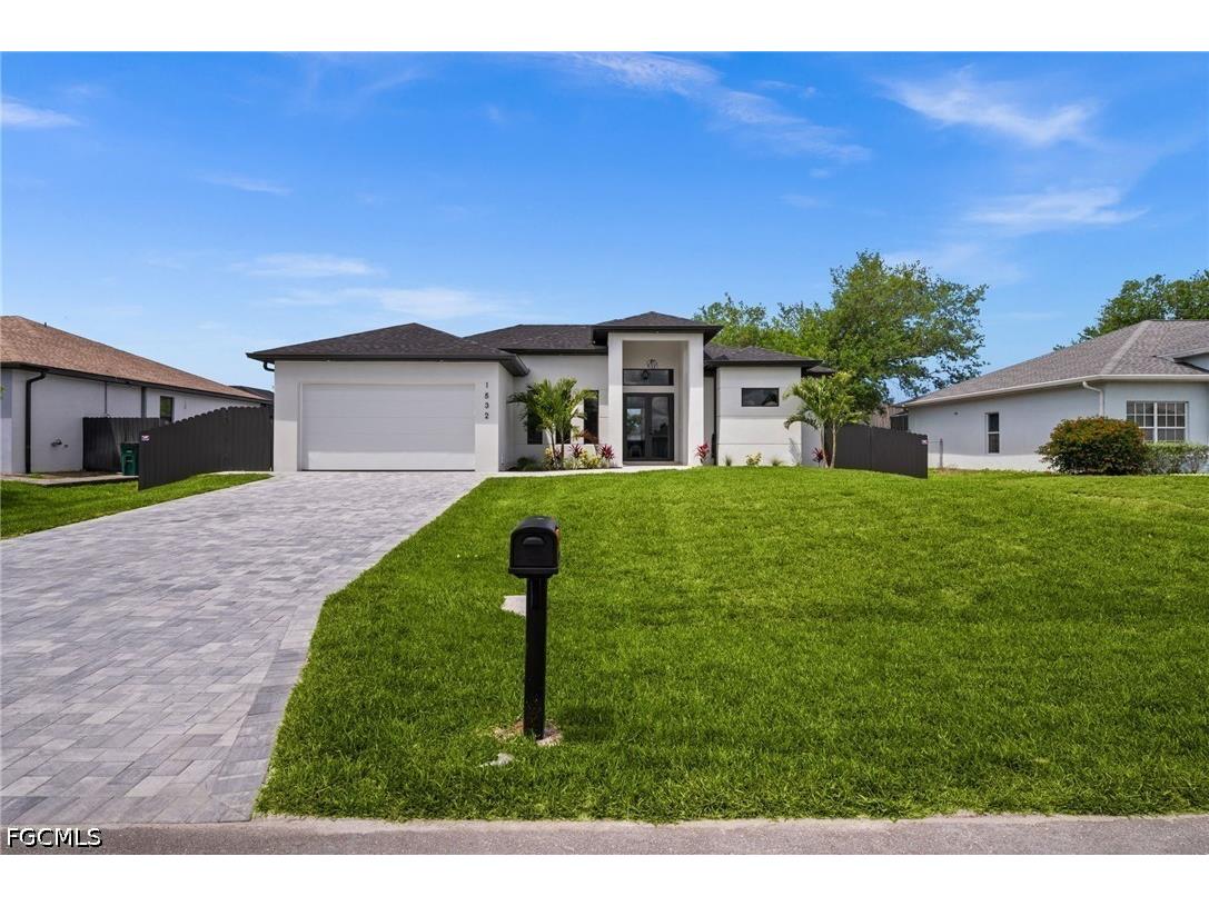 1532 NW 24th Place Cape Coral FL 33993 2026018677 image2