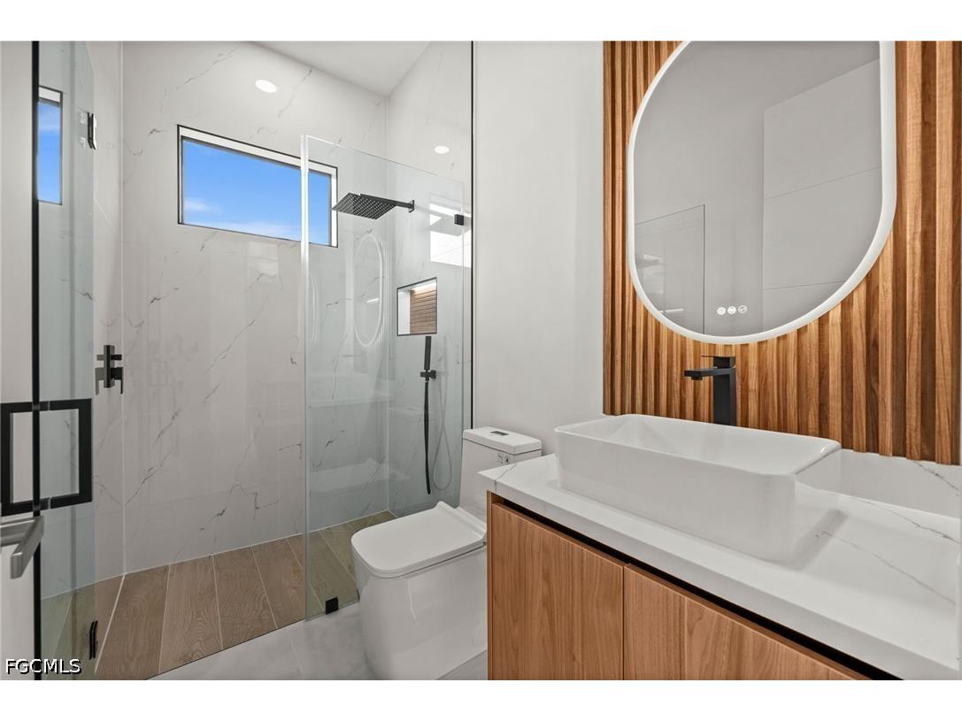 1532 NW 24th Place Cape Coral FL 33993 2026018677 image21