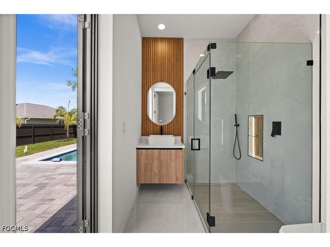 1532 NW 24th Place Cape Coral FL 33993 2026018677 image22