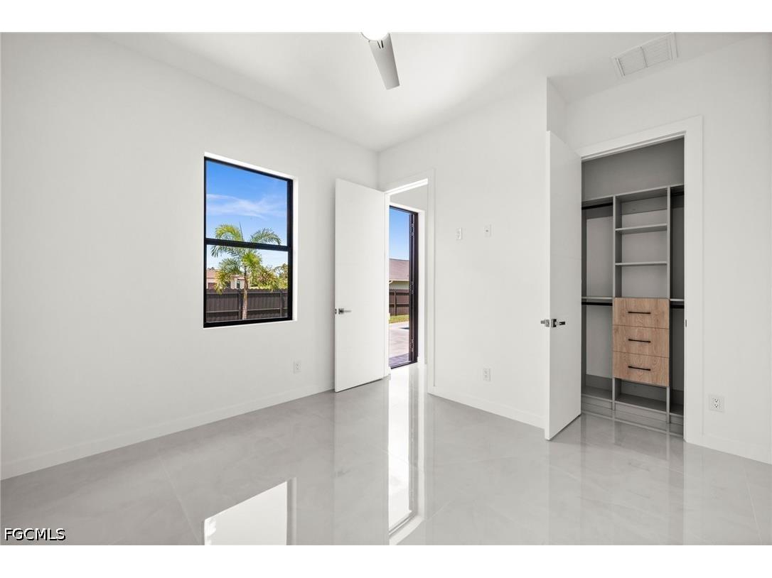 1532 NW 24th Place Cape Coral FL 33993 2026018677 image23