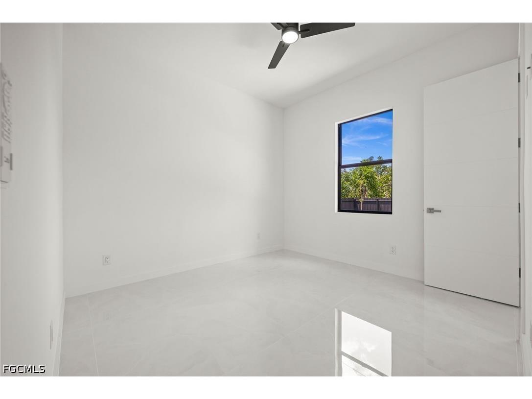 1532 NW 24th Place Cape Coral FL 33993 2026018677 image24