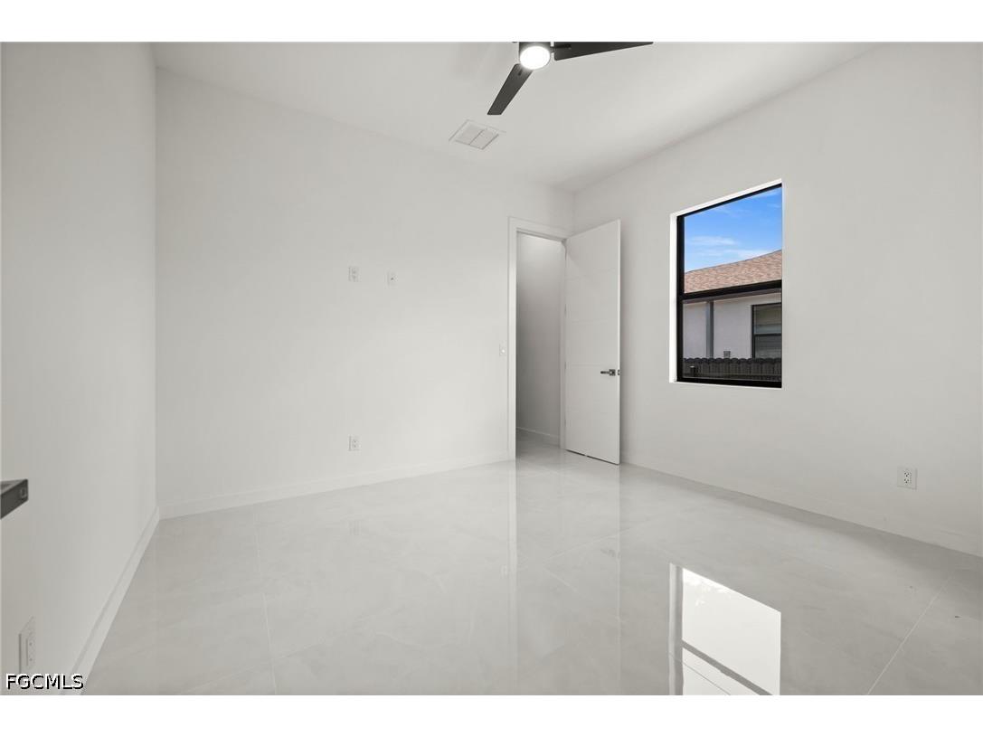 1532 NW 24th Place Cape Coral FL 33993 2026018677 image25