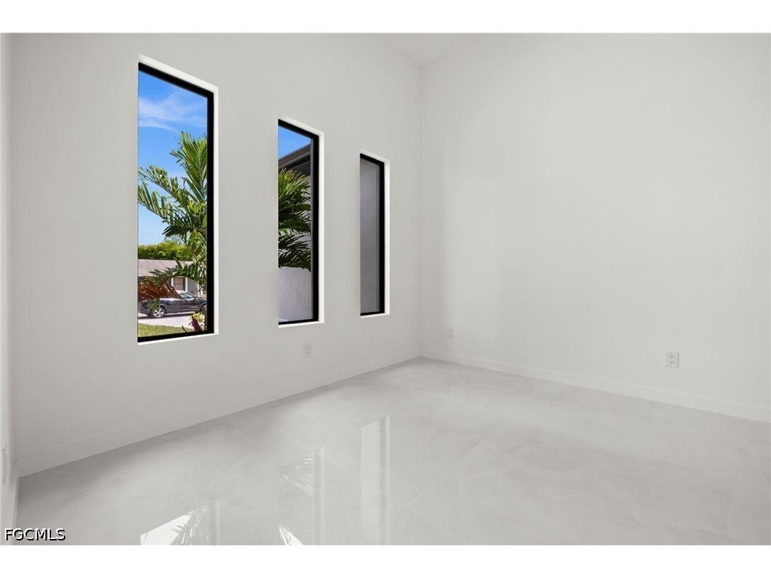 1532 NW 24th Place Cape Coral FL 33993 2026018677 image26