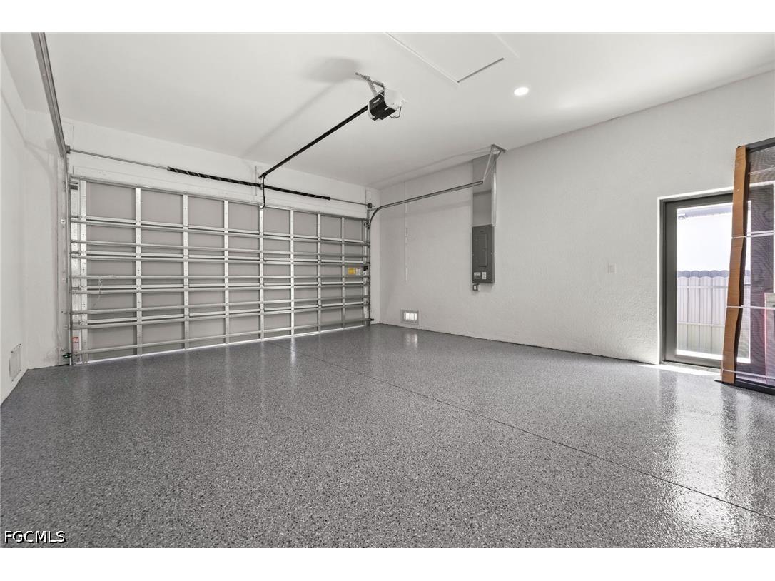 1532 NW 24th Place Cape Coral FL 33993 2026018677 image27