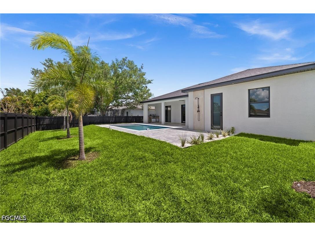 1532 NW 24th Place Cape Coral FL 33993 2026018677 image28