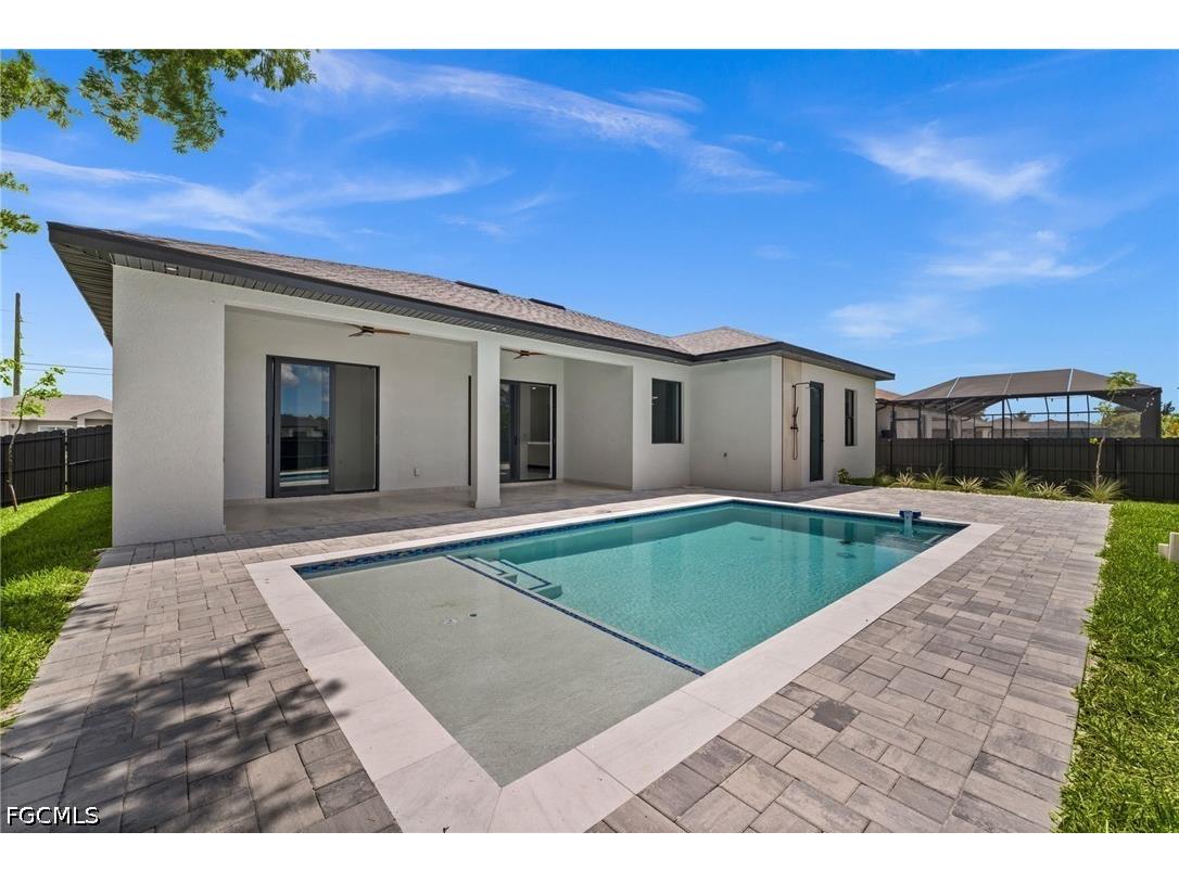 1532 NW 24th Place Cape Coral FL 33993 2026018677 image29