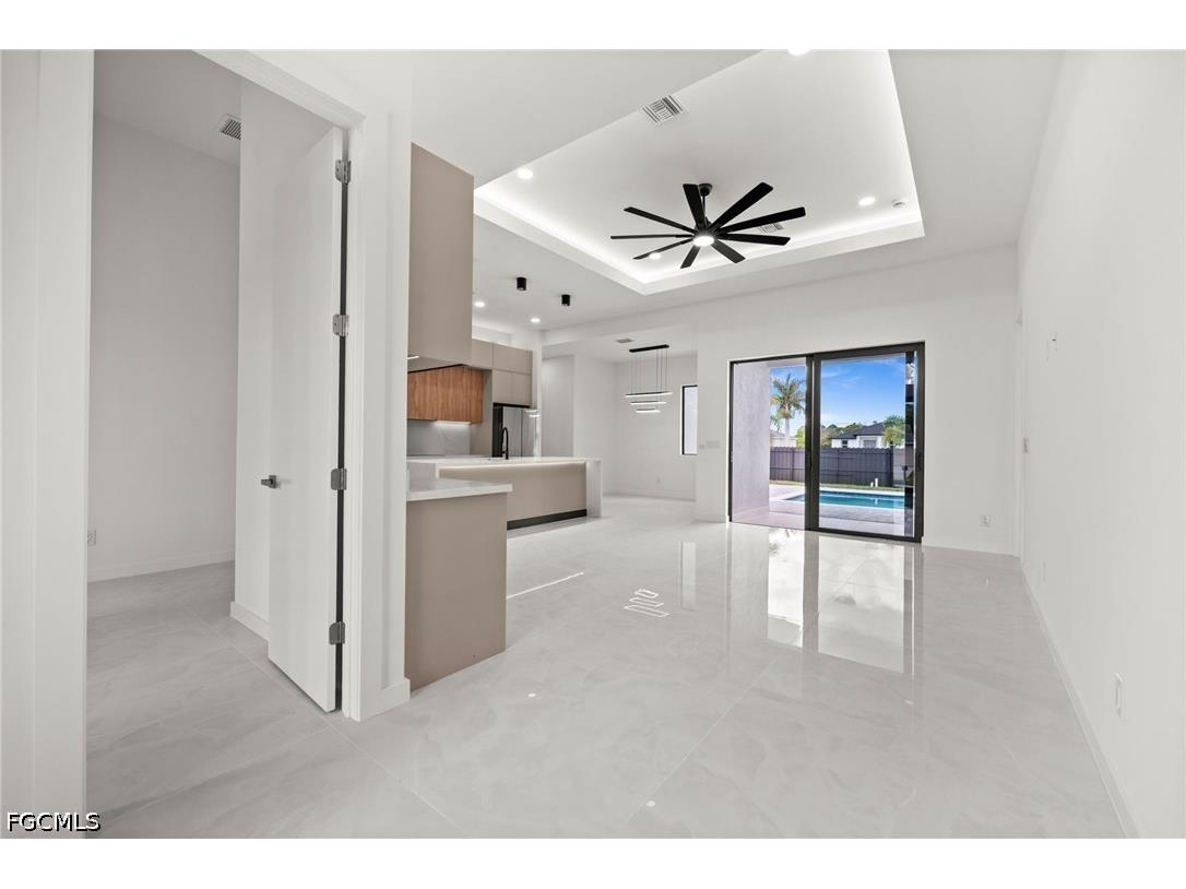 1532 NW 24th Place Cape Coral FL 33993 2026018677 image3