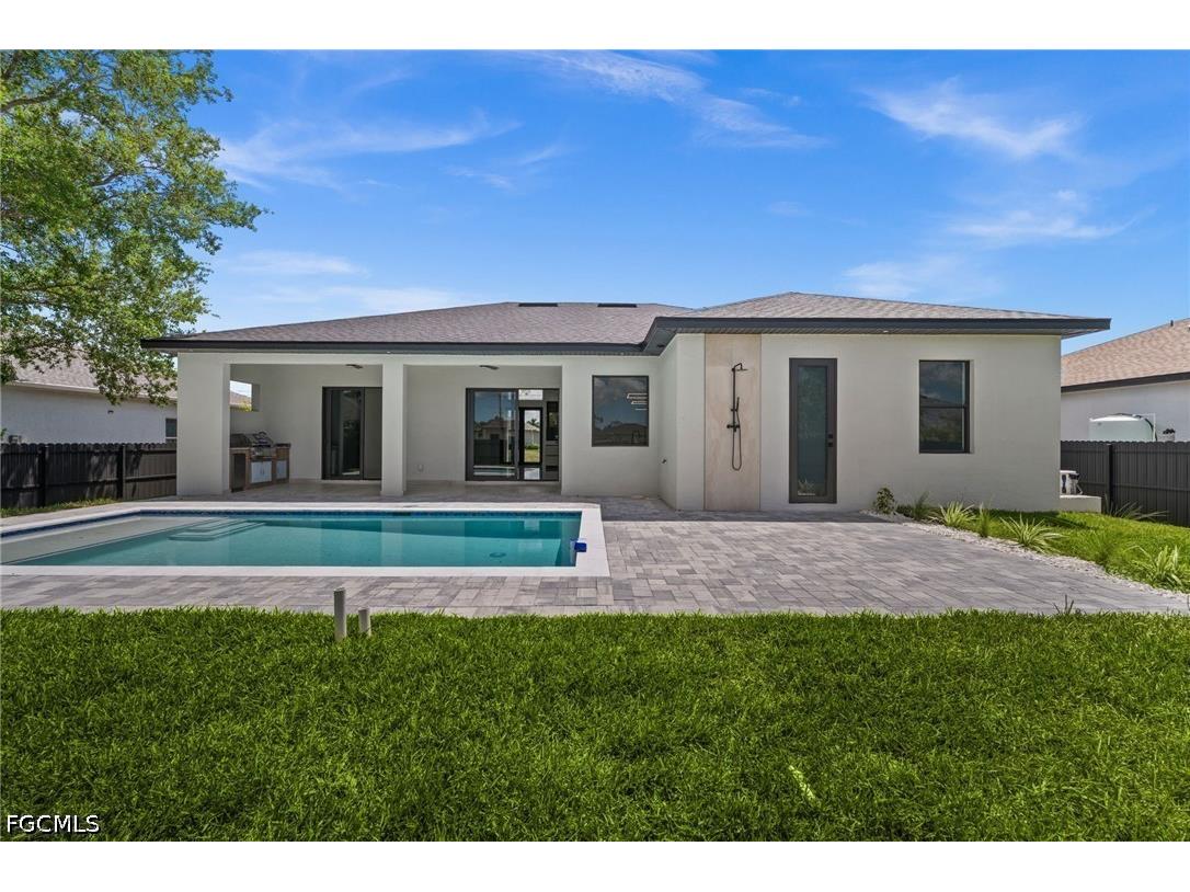 1532 NW 24th Place Cape Coral FL 33993 2026018677 image30
