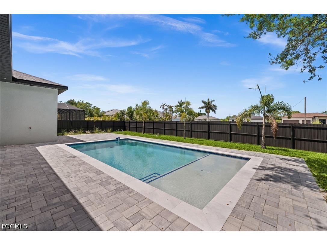 1532 NW 24th Place Cape Coral FL 33993 2026018677 image31