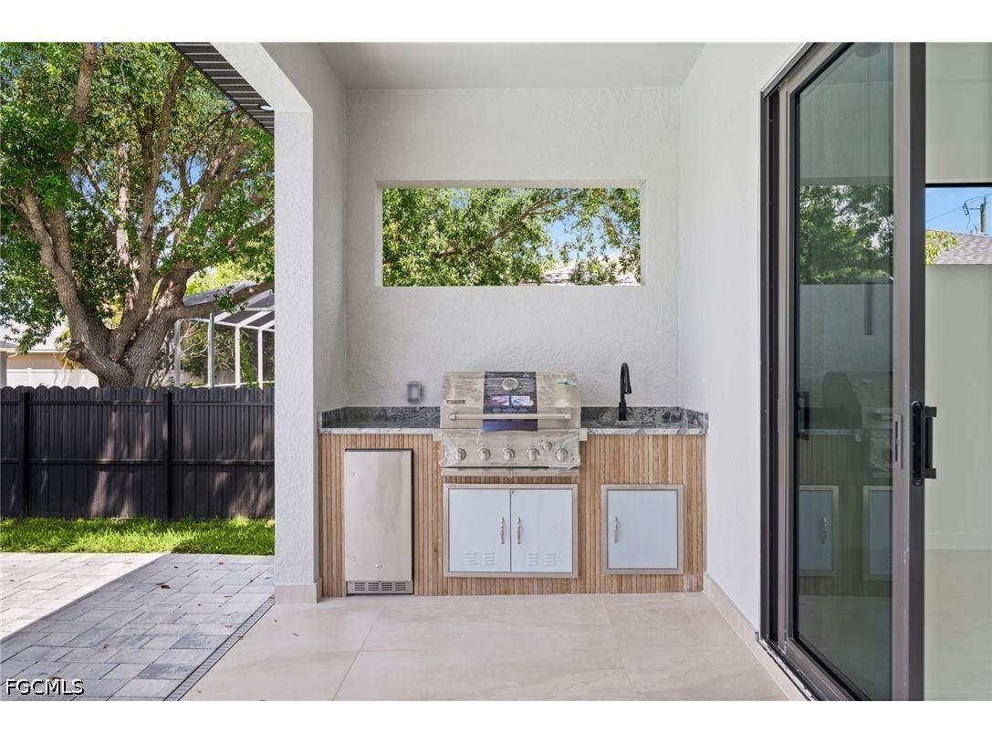 1532 NW 24th Place Cape Coral FL 33993 2026018677 image32