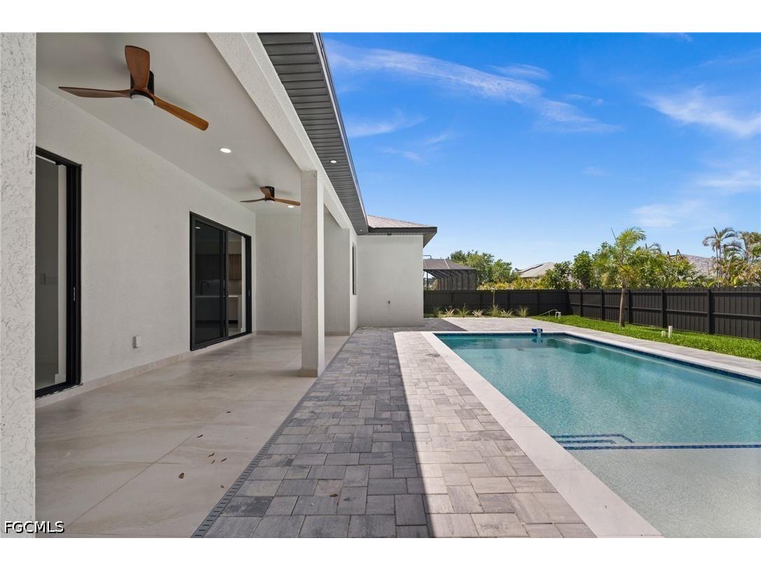 1532 NW 24th Place Cape Coral FL 33993 2026018677 image33