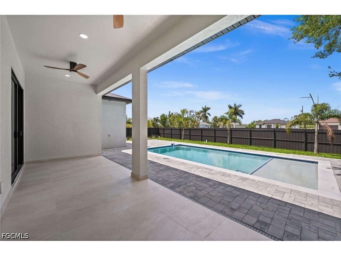 1532 NW 24th Place Cape Coral FL 33993 2026018677 image34
