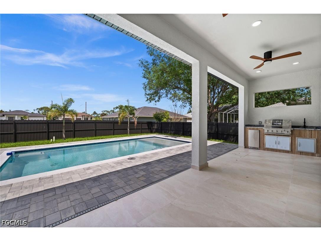 1532 NW 24th Place Cape Coral FL 33993 2026018677 image35
