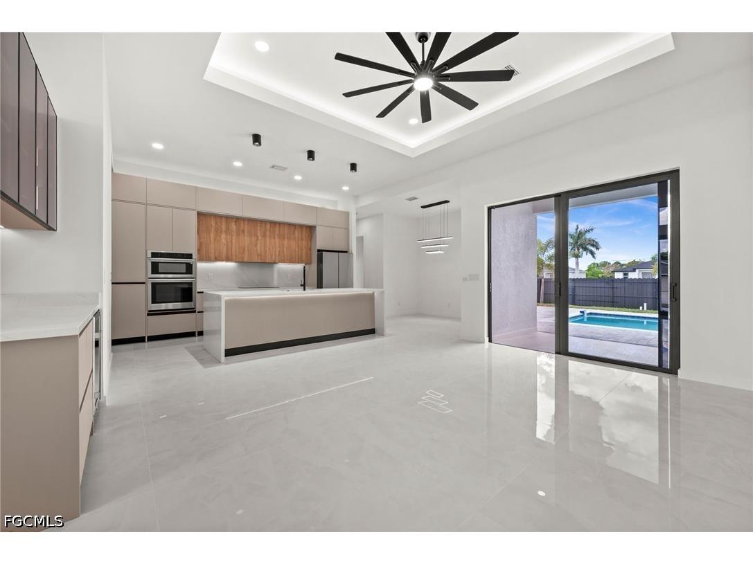 1532 NW 24th Place Cape Coral FL 33993 2026018677 image4