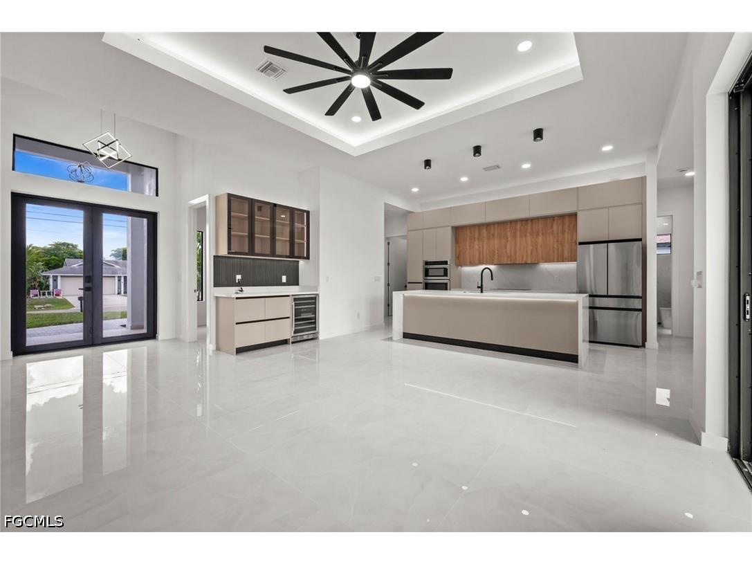 1532 NW 24th Place Cape Coral FL 33993 2026018677 image5