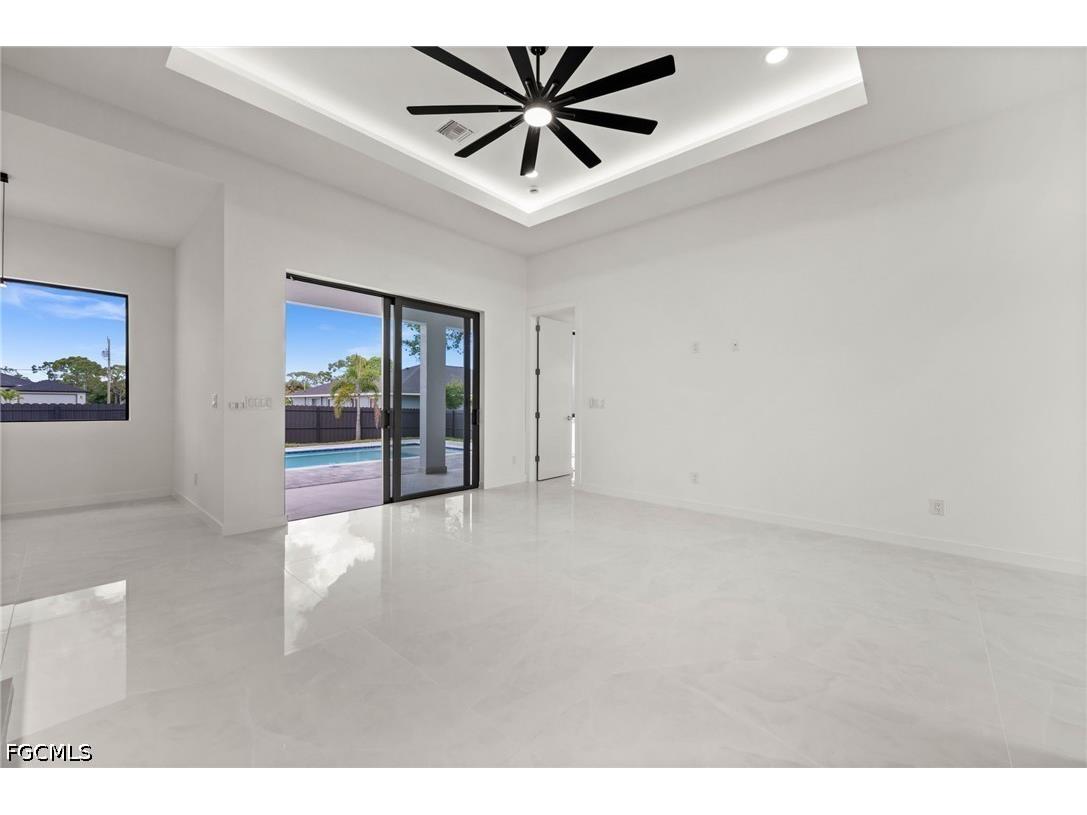 1532 NW 24th Place Cape Coral FL 33993 2026018677 image7