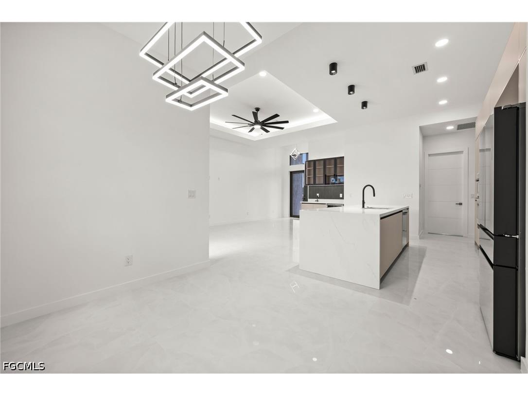 1532 NW 24th Place Cape Coral FL 33993 2026018677 image9