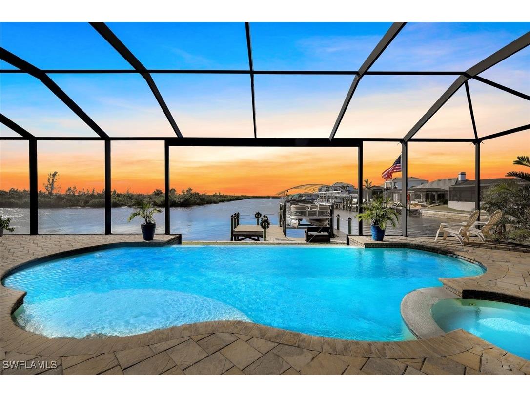 1532 NW 42nd Avenue Cape Coral FL 33993 224101602 image1