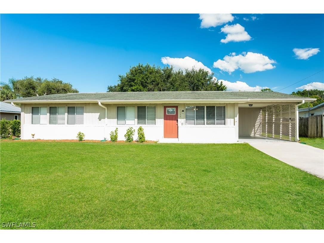 1532 Pulaski Street Port Charlotte FL 33952 224026519 image1