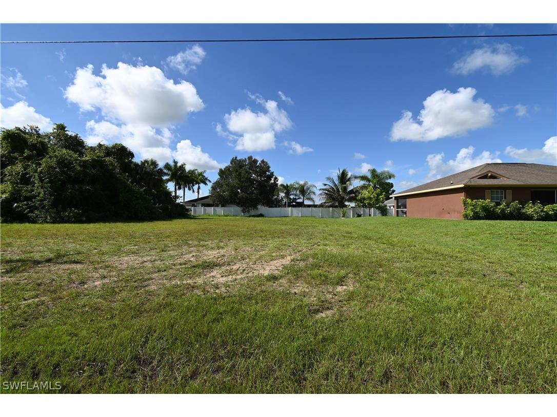 1532 S Gator Circle Cape Coral FL 33909 222052572 image1