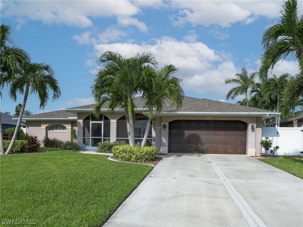 1532 SE 6th Avenue Cape Coral FL 33990 223068451 image1